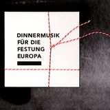Icarus Mixtapes #1: Nils Frahm