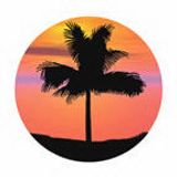 Delirium_Summer mixtape
