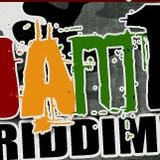 Forward 2 Life - Jam 1 riddim Promo Mix - Dialect @ Unity Hi Fi UK