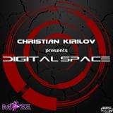 Christian Kirilov pres. Digital Space Episode 157