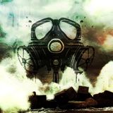 MINIMAL TECHNO NOW DEPARTED @ DJ SET RENAN RAMOS JUNHO 2013.