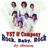 Rock, Baby, Rock!!