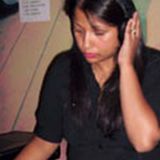 060819 3 Muna