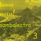 Sambalectro 3
