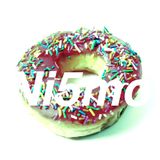 Donut