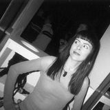 CLARIKA - Fav French Chanteuses_1