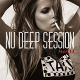 BoGo* - Nu Deep Session (May'14)