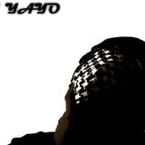 Dj yayo .. fiesta de marzo!!