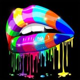 Psytrance Mix Jan 2014