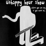 the unhappy hour show b-sides 101 one