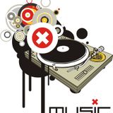 Dj Bigman - Inspired By Music