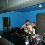 Midnight Express special edition, A-Bee & Tom Vagabondo live from room LOFT @ Ministry Of Sound
