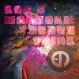 EPM Podcast #40 | Lee J Malcolm live set