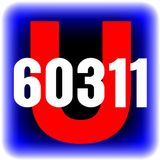 Chris Liebing, Christian Wünsch, Mistress Barbara & Felipe - U60311 Es ist Freitagabend