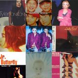 Japanese R&B Mix Vol.2