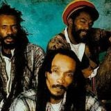 Israel Vibration with Roots Radics - 1989-08-05 Reggae On The River, Piercy CA