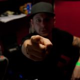 Aeph Live From Batofar/PARIS Hosted by Urban Renewal Streamed on Bassjunkees.com - 27-06-2012