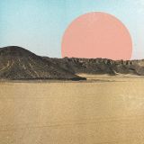 Reverberation #7