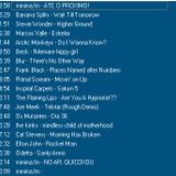 Quicoxou EP 04