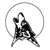 Juno Download Deep House Podcast 52 - Wolf Music Presents: KRL Live In Manchester