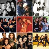 CLASSIC RNB COMPILATION