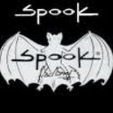 This is Spook Factory