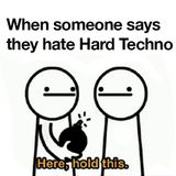 THE_BIG _EASTER_BOMB_2015_PLEASE_HOLD_THIS_mixed_ by- HARDTECHNO4LIVE-.mp3