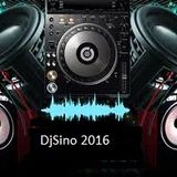 DjSino Ft.Tyga,Pia Mia,Chris B,Tyrese,Ludacis,Jim Jones,Ron B,Lil Kim - Hip Hop R&B Remix 2016.mp3