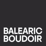 Andy Warburton Presents The Balearic Boudoir December 26th 2012