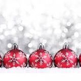 Tuff Funk - Christmas 2013