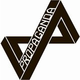 Propaganda By Nastia / 2014.07.03 / Kissfm / yaroslav lenzyak