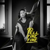RDO80 - Go Tell Fire Fire - 2012_10
