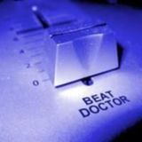 'Beat Doctor' - #IdealMix ep. 01