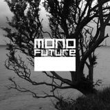 Midnight City - MONO FUTURE Mix