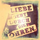 Bretter-Danke das es Dich gibt Feechen <3