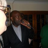 Vibz2KRadio PT4 - Tribute Show (Cold Finger Smith)