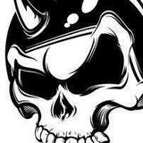 The Rob Zombie Epic Throwdown Mix