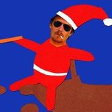 Get Down for X'mas