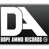 Dope Ammo aka Drunken Masters Feat Shaddy MC - Podcast Mix Selection