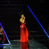 Janet Jackson - Rock Witchu Tour (Unedited) Part Three (Audio)