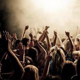 Progressive Special Podcast (Special Classical Revolution)