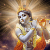 ૐLord Krishna138bpm.ૐ(progressive -psy-trance/LunaciD)