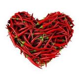Lets Love