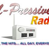 Mix Madness (8-29-2013) (Old School Edition)