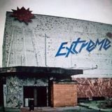 tribute to Extreme on Mondays part 2