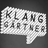 Klanggärtner DeepCast #002