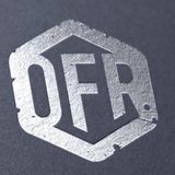 Max Ruby - Live @ Offshore Bar afterhours Moscow 14-nov-2015