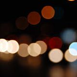 Nightly Session_Mix 12.24.14 / Xmas Eve Mix