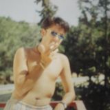pop disco 80