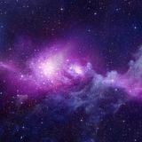 Deep Space (Episode 5) - by DJ Kealiv